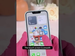 गुलाबी लचीले डिस्पोजेबल नाइट्राइल दस्ताने औद्योगिक घरेलू पाउडर मुक्त नाइट्राइल दस्ताने