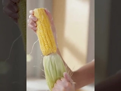 रासायनिक प्रतिरोधी पीवीसी हाथ के दस्ताने औद्योगिक डिस्पोजेबल दस्ताने